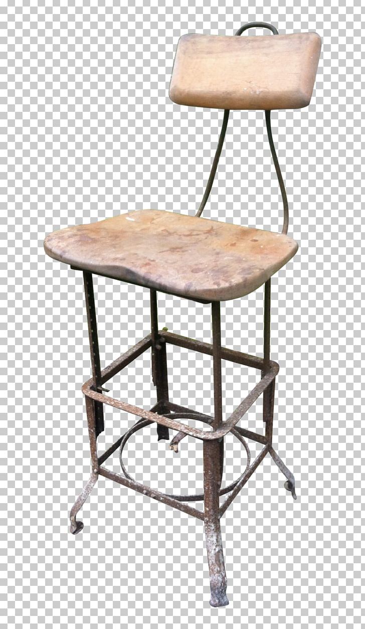 Bar Stool Table Chair Wood PNG, Clipart, Angle, Bar, Bar Stool, Chair, Chairish Free PNG Download