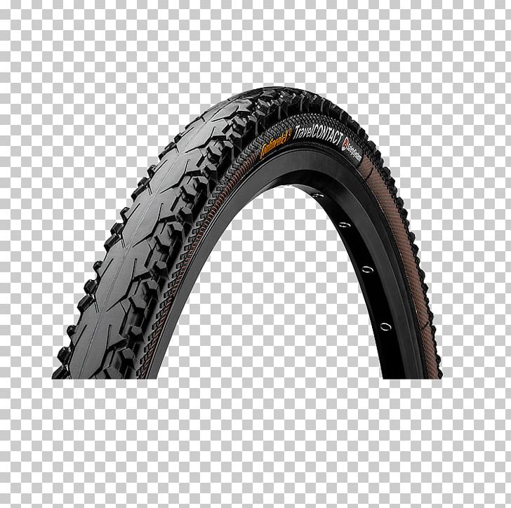 Bicycle Continental Travel CONTACT Tire Continental AG PNG, Clipart, Automotive Tire, Automotive Wheel System, Auto Part, Bicycle, Bicycle Part Free PNG Download