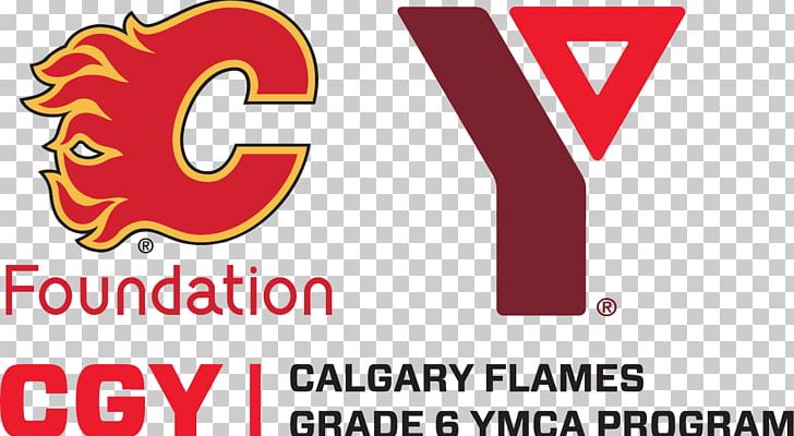 Calgary Flames National Hockey League 1989 Stanley Cup Finals Stockton Heat PNG, Clipart, 1989 Stanley Cup Finals, Area, Banner, Brand, Calgary Free PNG Download