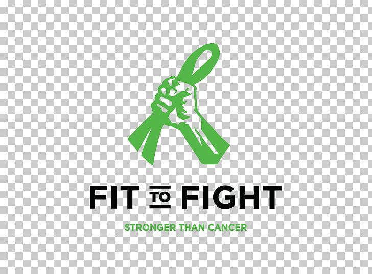 Cancer 0 1 Disease 2 PNG, Clipart, 2016, 2017, 2018, 2019, Area Free PNG Download