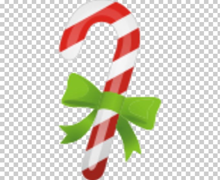 Candy Cane Stick Candy Lollipop Christmas PNG, Clipart, Candy, Candy Cane, Christmas, Christmas And Holiday Season, Christmas Ornament Free PNG Download