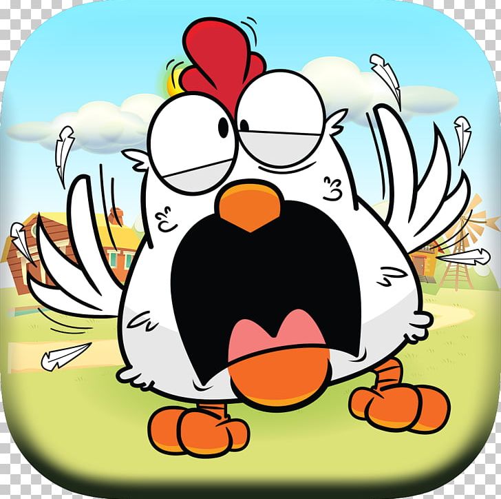 Cartoon PNG, Clipart, Art, Artwork, Beak, Bird, Cartoon Free PNG Download