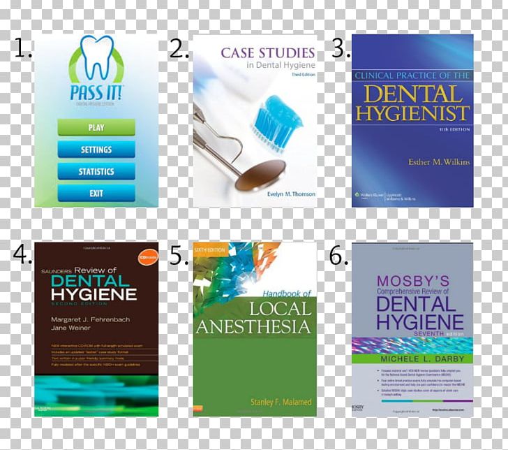 Case Studies In Dental Hygiene Clinical Periodontology For The Dental Hygienist Oral Pharmacology For The Dental Hygienist PNG, Clipart, Advertising, Banner, Brand, Dental Assistant, Dental Hygienist Free PNG Download