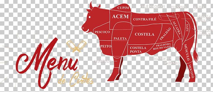 Cattle Logo Beef Brand Font PNG, Clipart, Account Manager, Beef, Brand, Cattle, Cattle Like Mammal Free PNG Download