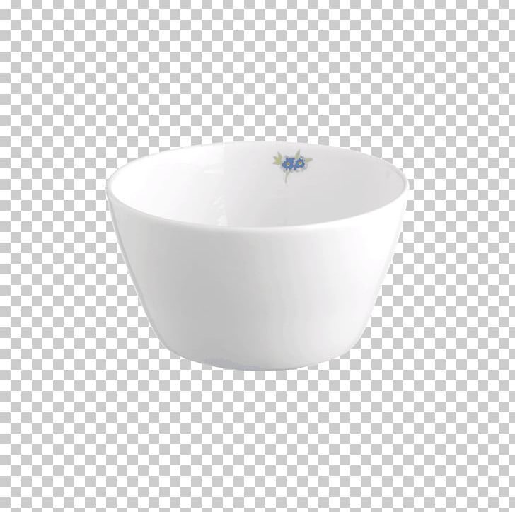 Ceramic Bowl Glass Plate PNG, Clipart, Angle, Bathroom Sink, Bowl, Ceramic, Glass Free PNG Download
