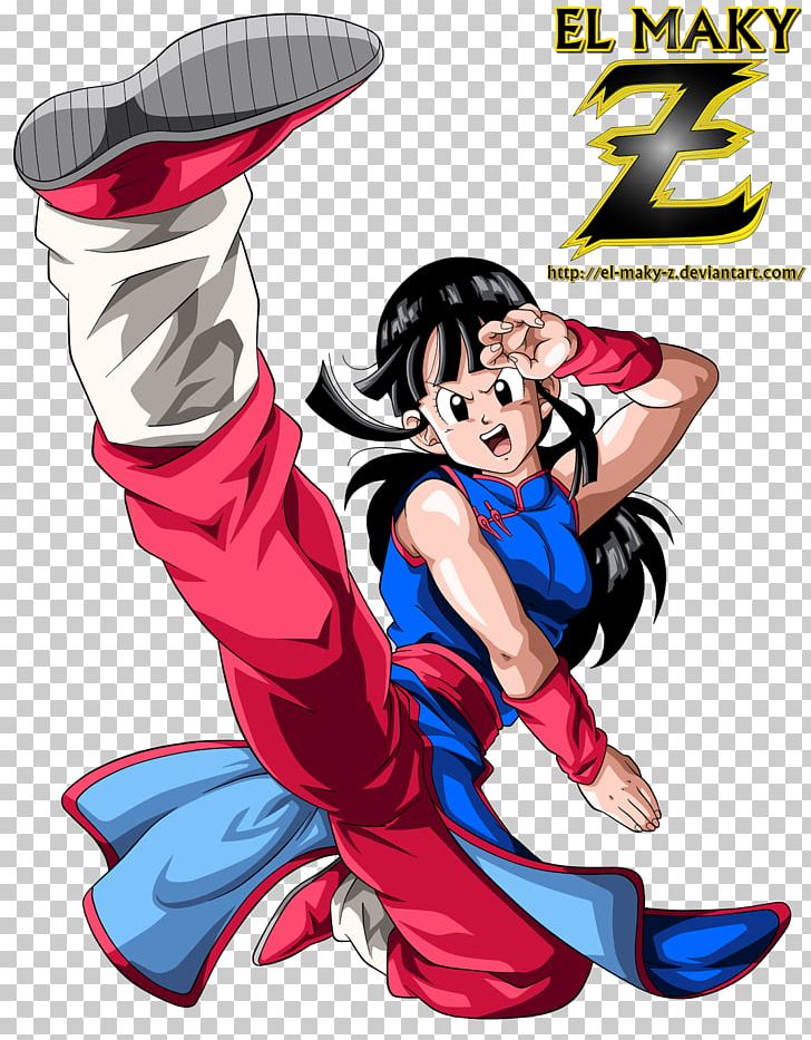 Chi-Chi Goku Gohan Dragon Ball Z Dokkan Battle Bulma PNG, Clipart, Art, Bulma, Cartoon, Chi, Chi Chi Free PNG Download