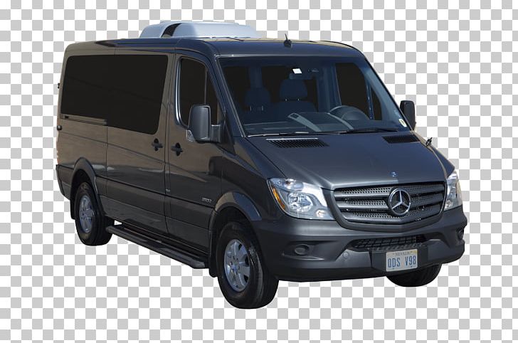 Compact Van Minivan Mercedes-Benz M-Class Luxury Vehicle Car PNG, Clipart, Automotive Design, Automotive Exterior, Brand, Bumper, Car Free PNG Download
