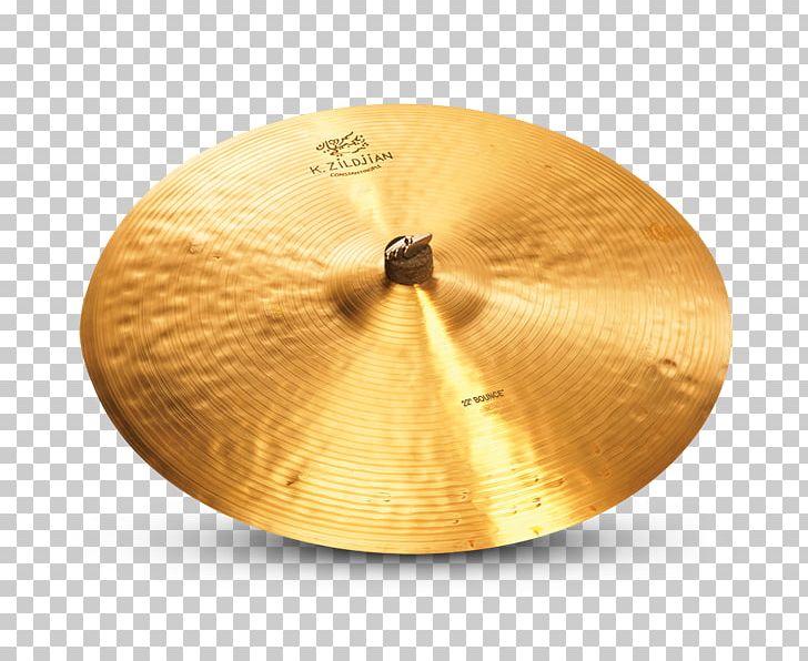 Constantinople Avedis Zildjian Company Ride Cymbal Musical Instruments PNG, Clipart, Armand Zildjian, Avedis Zildjian Company, Bell, Constantinople, Cymbal Free PNG Download