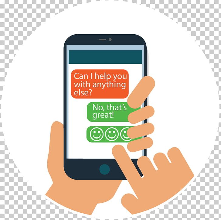 Customer Service Smartphone Mobile Phones Call Centre PNG, Clipart, Boost Mobile, Brand, Call Centre, Cellular Network, Communication Free PNG Download