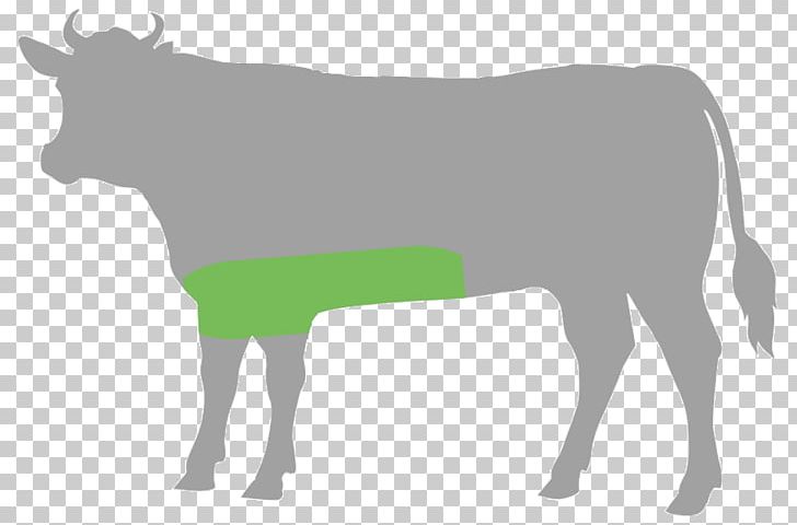 Cut Of Beef Steak Cattle Meat PNG, Clipart, Beef, Brisket, Butcher, Cattle, Cattle Like Mammal Free PNG Download