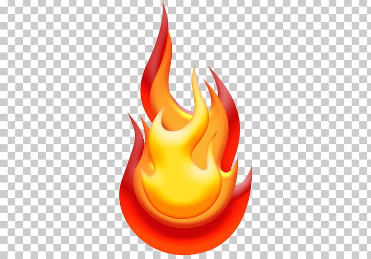Desktop Fire PNG, Clipart, Campfire, Colored Fire, Computer Icons, Computer Wallpaper, Desktop Wallpaper Free PNG Download