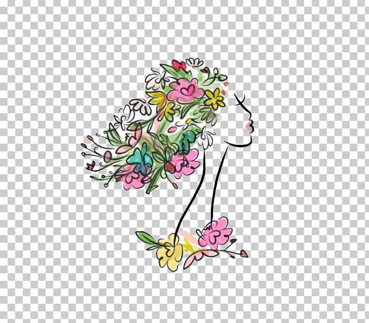 Drawing Illustration PNG, Clipart, Anime, Anime Hair, Art, Cartoon, Encapsulated Postscript Free PNG Download