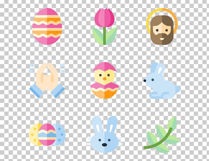 Easter Computer Icons Christianity PNG, Clipart, Animal Figure, Baby Toys, Christianity, Christmas, Computer Icons Free PNG Download