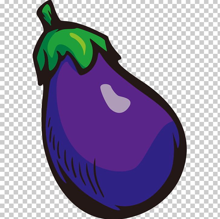Eggplant PNG, Clipart, Art, Auglis, Balloon Cartoon, Boy Cartoon, Cartoon Free PNG Download