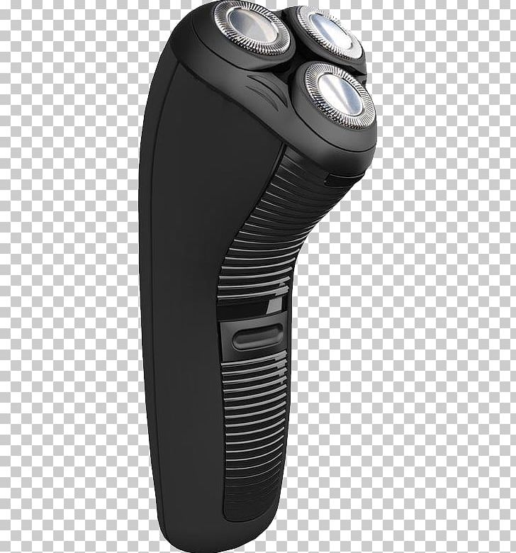 Electric Razors & Hair Trimmers Remington R2 Rotary Shaver R2-405 Remington Arms PNG, Clipart, Computer Icons, Electricity, Electric Razors Hair Trimmers, Hardware, Personal Care Free PNG Download