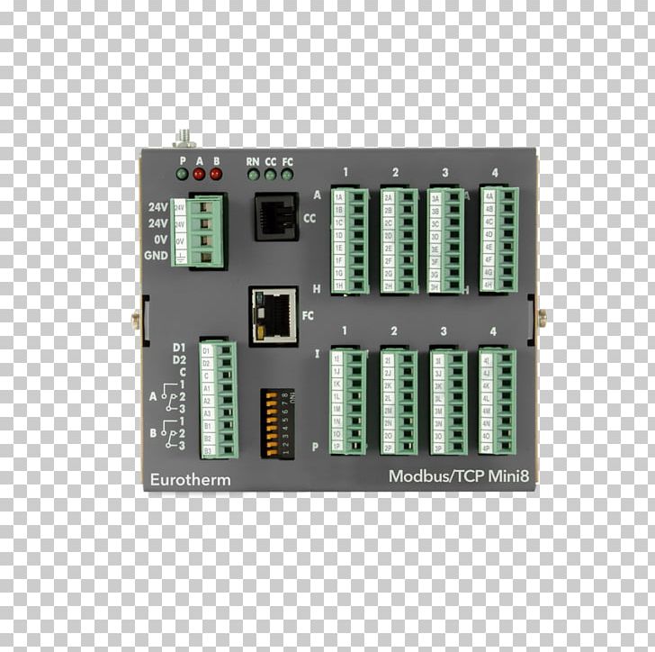 Eurotherm Computer Software Control Engineering Computer Hardware Microcontroller PNG, Clipart, Circuit Component, Computer, Computer Hardware, Controller, Electronics Free PNG Download