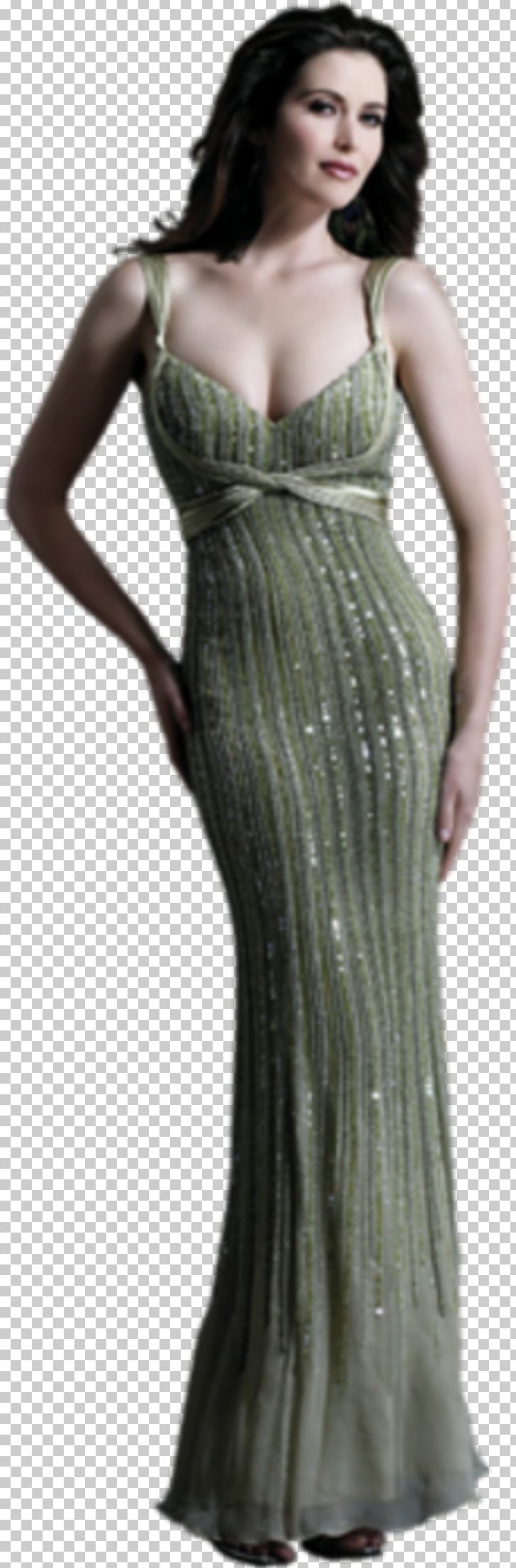 Evening Gown Cocktail Dress Woman PNG, Clipart, Abendgesellschaft, Bayan, Clothing, Cocktail, Cocktail Dress Free PNG Download