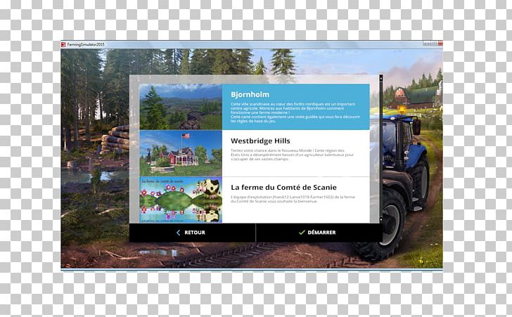 Farming Simulator 15 Farming Simulator 17 Euro Truck Simulator 2 Mod Video Game PNG, Clipart, American Truck Simulator, Brand, Cheating In Video Games, Computer Monitor, Display Advertising Free PNG Download