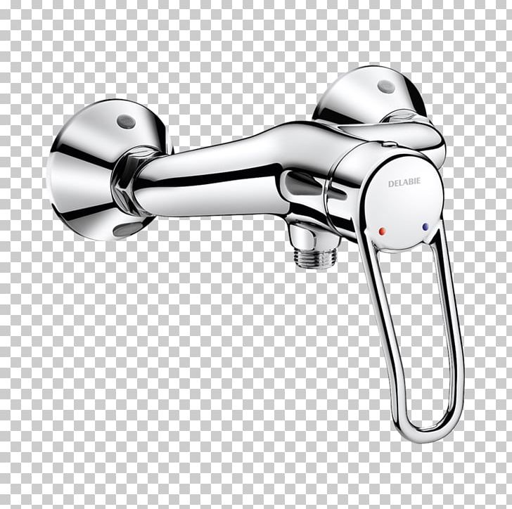 Faucet Handles & Controls Thermostatic Mixing Valve Shower Bateria Wodociągowa PNG, Clipart, Angle, Baths, Bathtub Accessory, Brass, Check Valve Free PNG Download