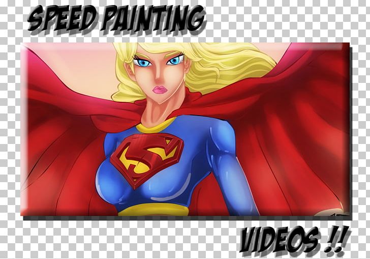 Fiction Animated Cartoon Superman PNG, Clipart, Animated Cartoon, Cartoon, Fiction, Fictional Character, Superhero Free PNG Download