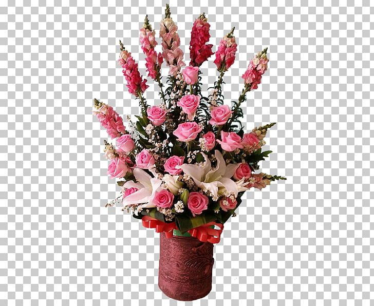 Flower Delivery Floristry Jersey City Vase PNG, Clipart, Artificial Flower, Bunga, Cold Porcelain, Cut Flowers, Doll Free PNG Download