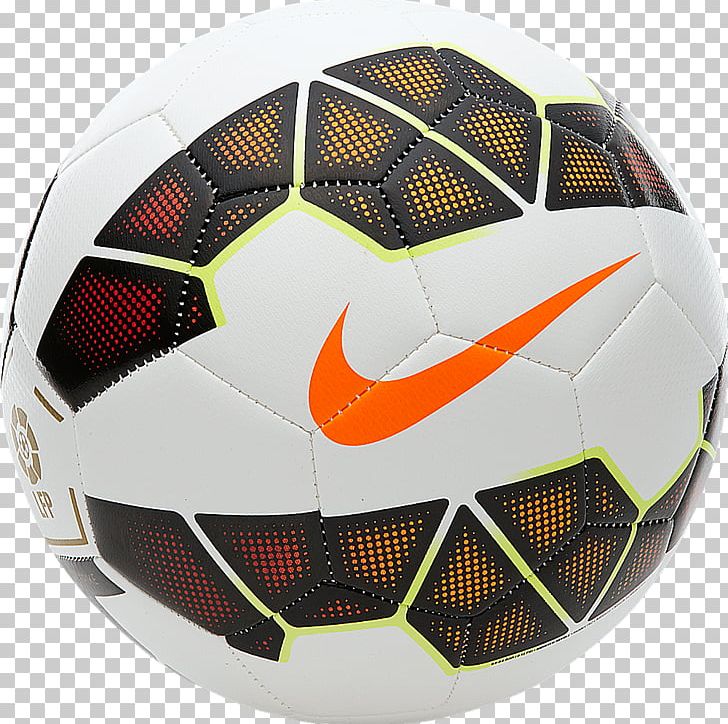 Football Premier League Nike Serie A PNG, Clipart, Ball, Football, Game, Nike, Pallone Free PNG Download
