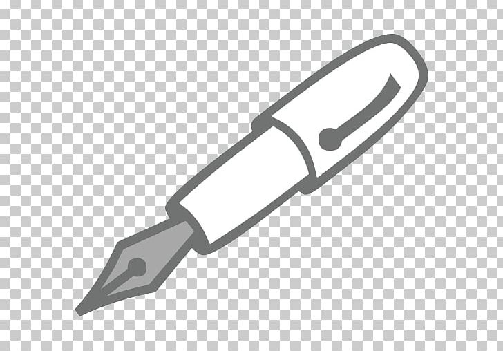 Fountain Pen Computer Icons Marker Pen PNG, Clipart, Automotive Exterior, Ballpoint Pen, Clip Art, Computer Icons, Drawing Free PNG Download
