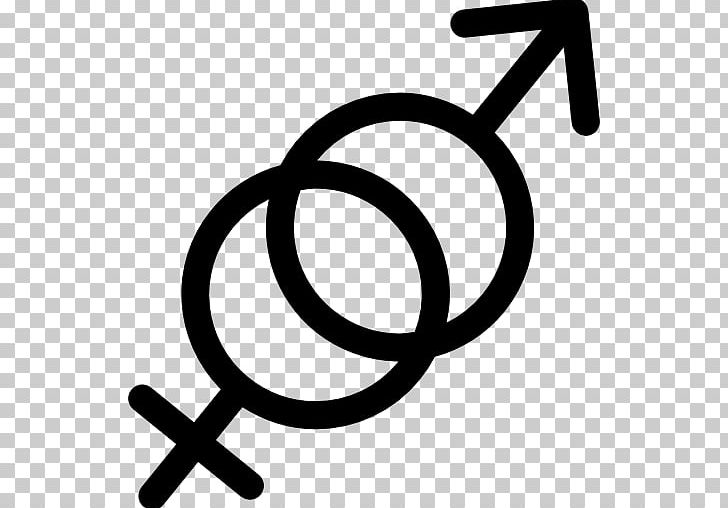Gender Symbol Third Gender Female PNG, Clipart, Area, Black And White, Female, Feminism, Gender Free PNG Download