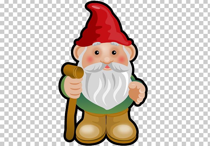 GNOME PNG, Clipart, Animals, Anime, Cartoon, Characters, Children Free PNG Download