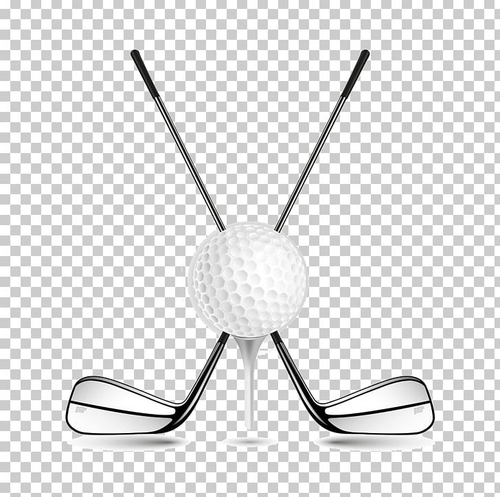 Golf Ball PNG, Clipart, Ball, Ball Game, Balls, Black And White, Cartoon Free PNG Download