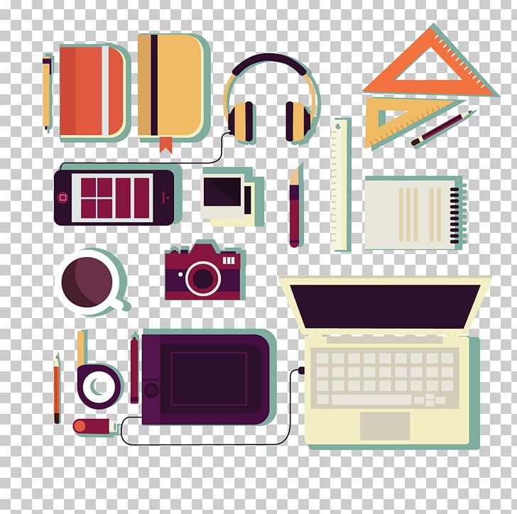 Graphic Design Designer PNG, Clipart, Camera, Camera Icon, Camera Lens, Coffee, Computer Free PNG Download