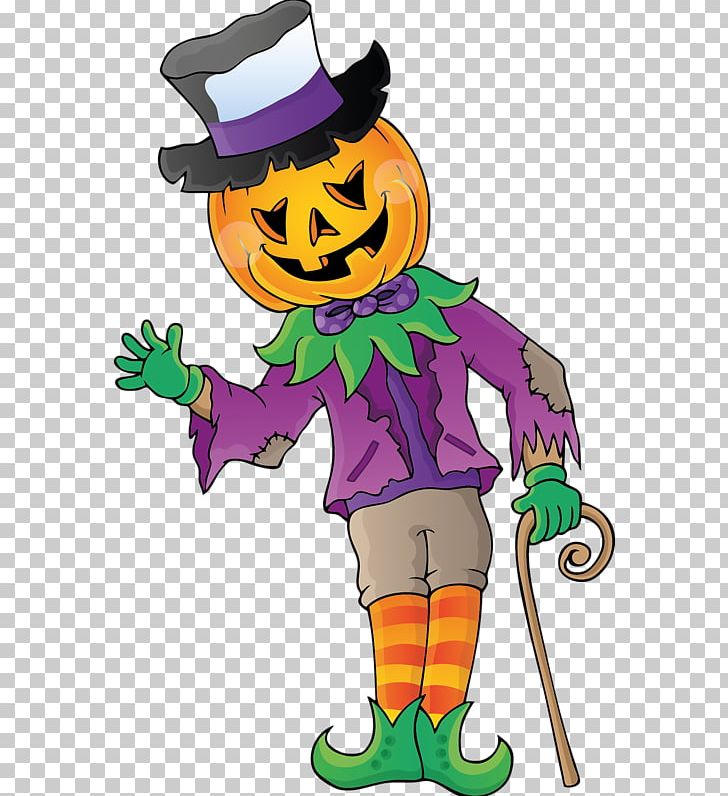 Halloween Haunted House Drawing PNG, Clipart, Art, Artwork, Cartoon, Drawing, Fictional Character Free PNG Download