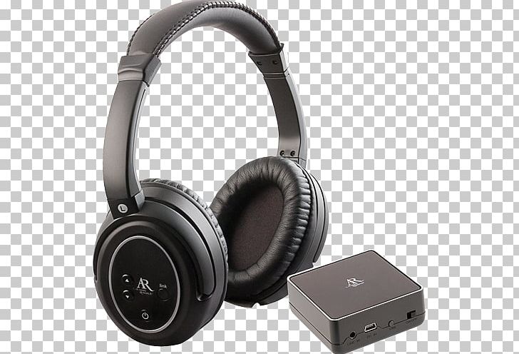 Headphones Sound Xbox 360 Wireless Headset Acoustic Research PNG, Clipart, Acoustic Research, Acoustics, Audio, Audio Equipment, Data Free PNG Download
