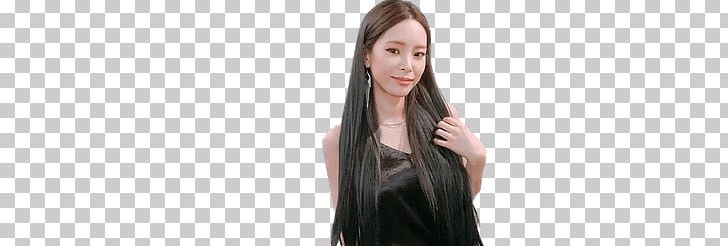 Heize Straight Hair PNG, Clipart, Heize, K Pop, Music Stars Free PNG Download