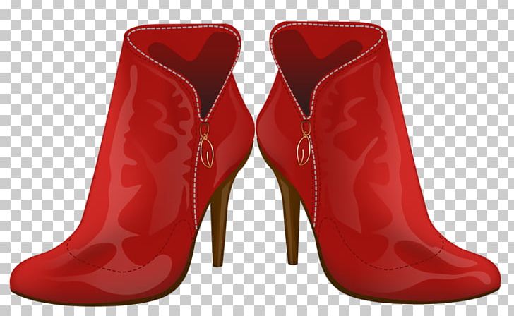 High-heeled Footwear Boot Shoe PNG, Clipart, Accessories, Ballet Flat, Boot, Boots, Clothing Free PNG Download