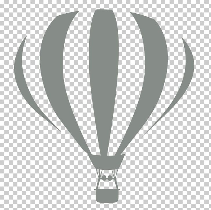Hot Air Balloon Flight Cloud Turkish Airlines PNG, Clipart, Air Balloon, Balloon, Bicycle, Black And White, Centimeter Free PNG Download