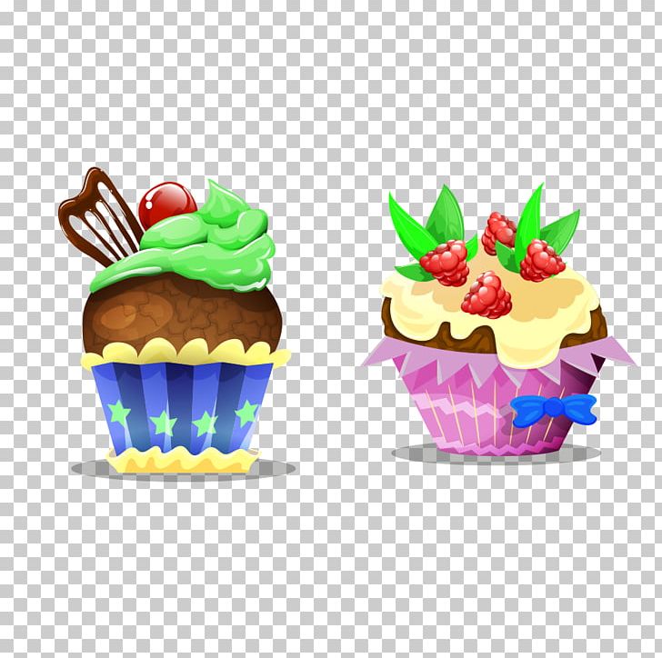 Ice Cream Cupcake Chocolate Cake Matcha Birthday Cake PNG, Clipart, Baking Cup, Balloon Cartoon, Birthday Cake, Boy Cartoon, Buttercream Free PNG Download