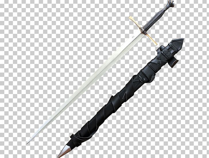 Knife Miaodao Sword Hilt PNG, Clipart, Blade, Chinese Swords And Polearms, Cutlass, Dadao, Dao Free PNG Download