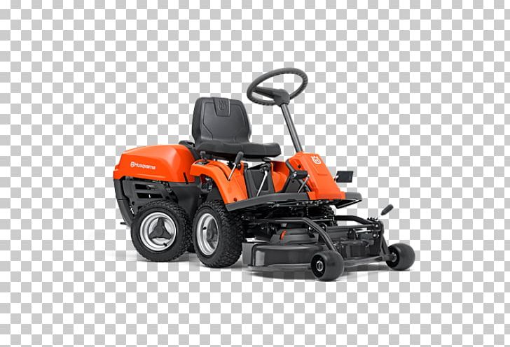 Lawn Mowers Husqvarna Group Garden Riding Mower PNG, Clipart, Agricultural Machinery, Automotive Exterior, Chainsaw, Garden, Hardware Free PNG Download
