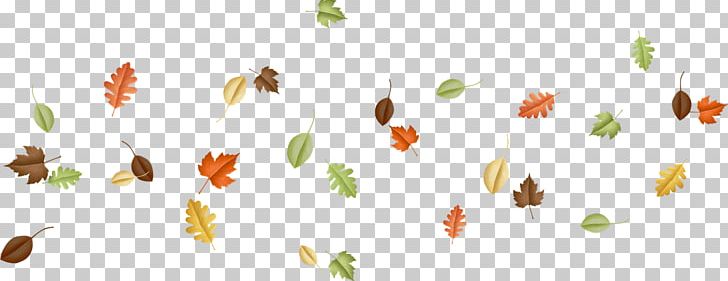 Leaf Autumn Insect PNG, Clipart, Art, Autumn, Autumn Leaves, Branch, Butterfly Free PNG Download