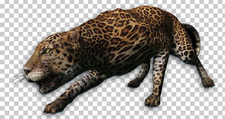Leopard Far Cry 3 Far Cry 4 Far Cry Instincts Far Cry Primal PNG, Clipart, Animals, Big Cats, Carnivoran, Cat Like Mammal, Cheetah Free PNG Download