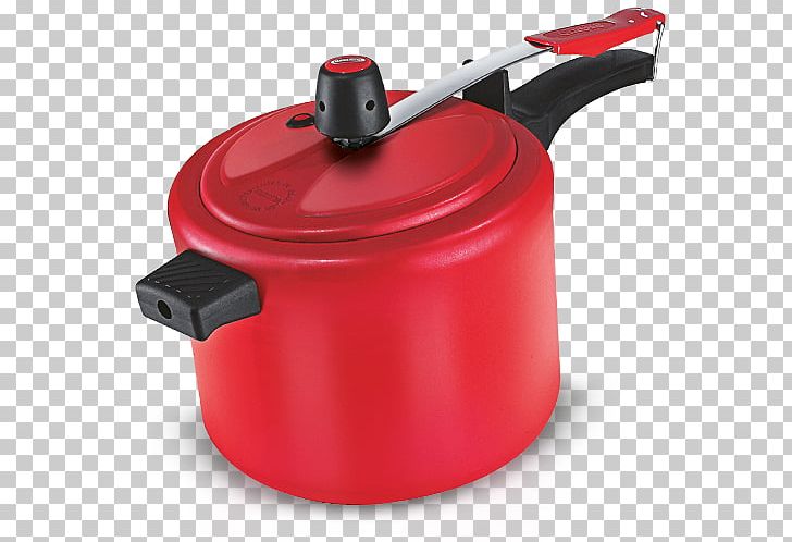 Lid Pressure Cooking PNG, Clipart, Art, Cookware And Bakeware, Hardware, Lid, Pressure Free PNG Download