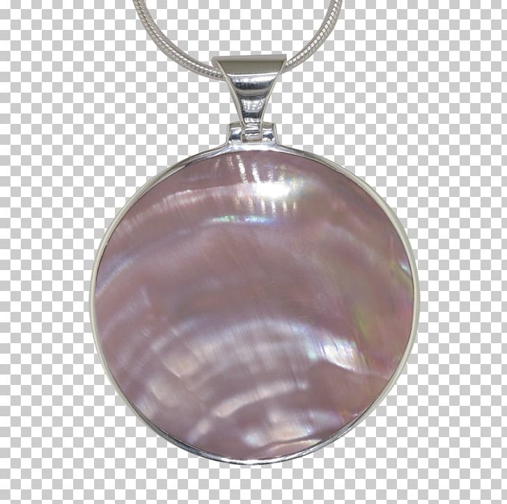 Locket Silver Jewellery PNG, Clipart, Glass, Jewellery, Jewelry, Jewelry Making, Locket Free PNG Download