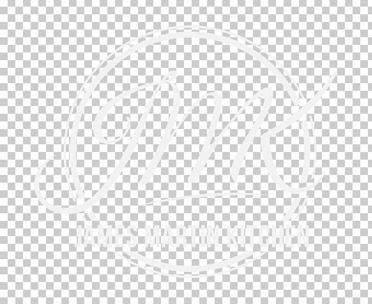 Logo Brand Desktop Font PNG, Clipart, Art, Black And White, Brand, Cheese, Circle Free PNG Download