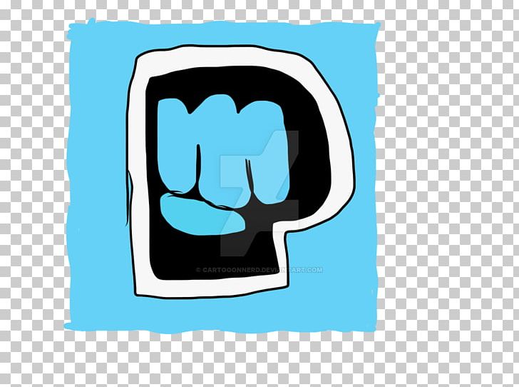 Logo Brofist Drawing YouTube PewDiePie's Tuber Simulator PNG, Clipart, Blue, Brand, Brofist, Deviantart, Digital Art Free PNG Download