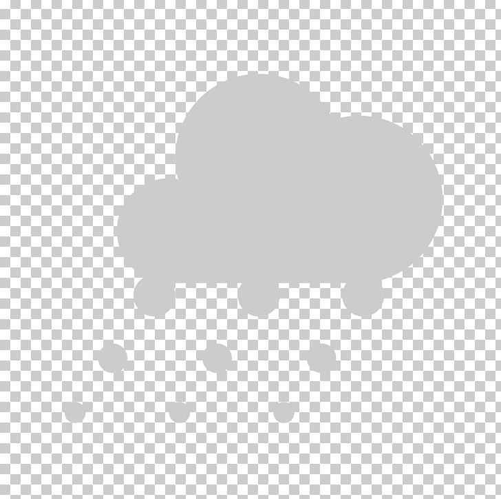 Logo Desktop Font PNG, Clipart, Art, Black And White, Bog, Cloud, Computer Free PNG Download