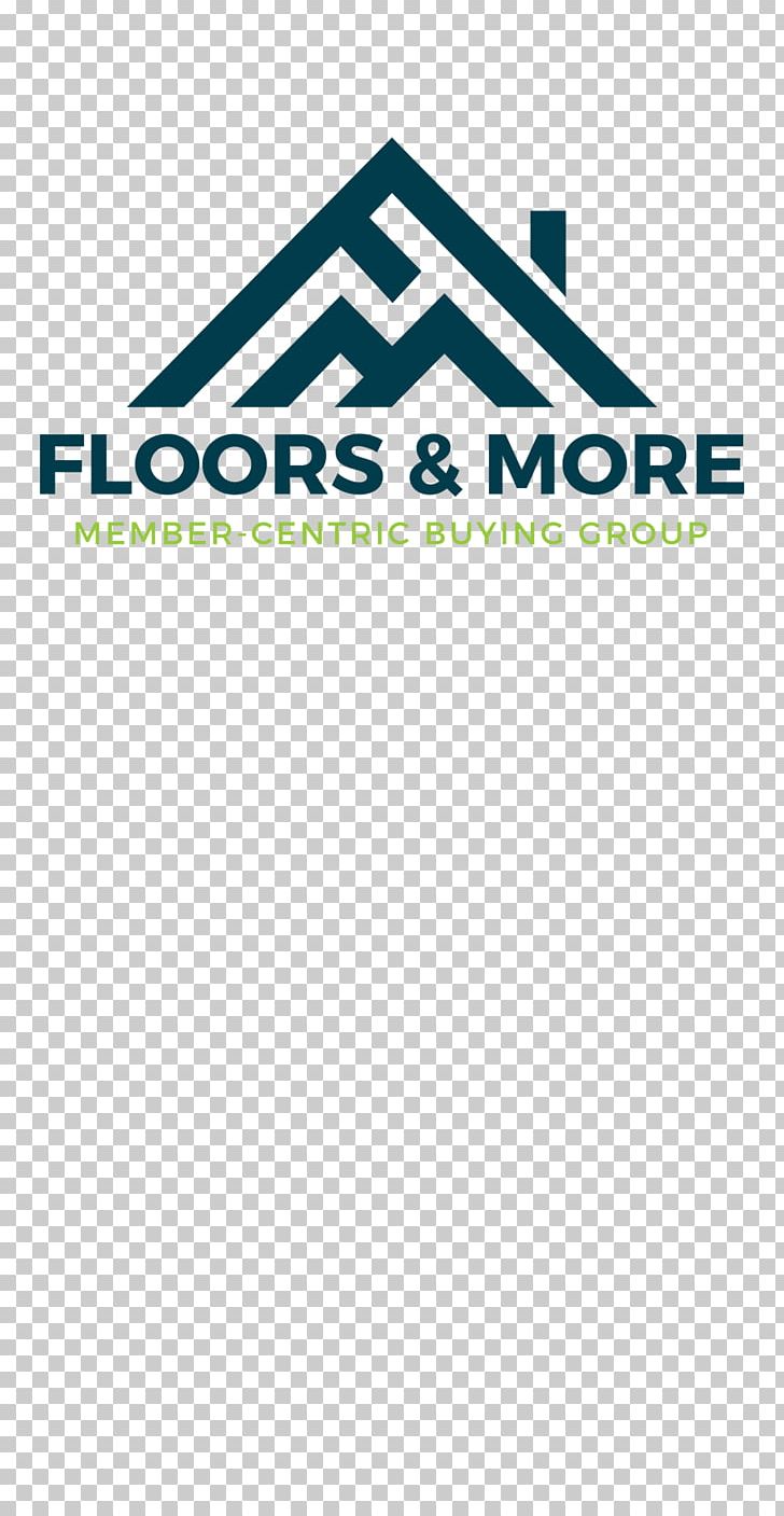 Logo Laminate Flooring Brand PNG, Clipart, Area, Brand, Corporate, Decor, Floor Free PNG Download