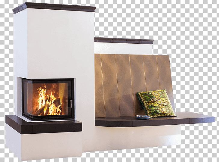 Masonry Heater Fireplace Kaminofen Grundofen Stove PNG, Clipart, Berogailu, Ceramic, Cooking Ranges, Fireplace, Grundofen Free PNG Download