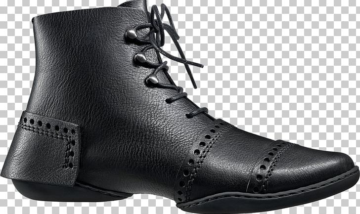 Motorcycle Boot Fashion Clothing Shoe PNG, Clipart, Accessories, Black, Blk, Boot, Boots Free PNG Download