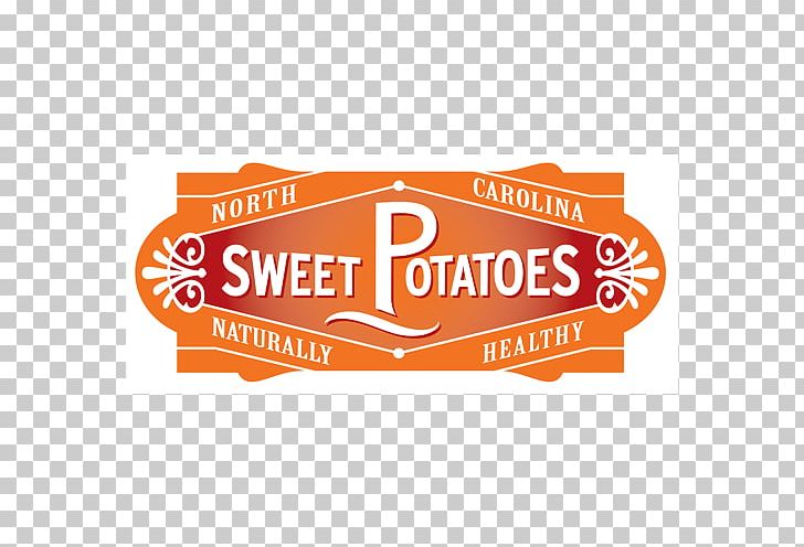 NC SweetPotato Commission Sweet Potato Cooking Wada Farms PNG, Clipart, Baking, Brand, Chef, Cooking, Label Free PNG Download